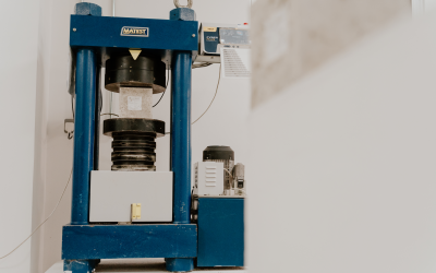 Quality Assurance Measures for Consistent Project Delivery