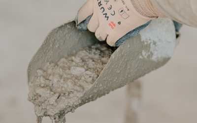 Choosing the Right Ready-Mix Concrete for Your Malta Project