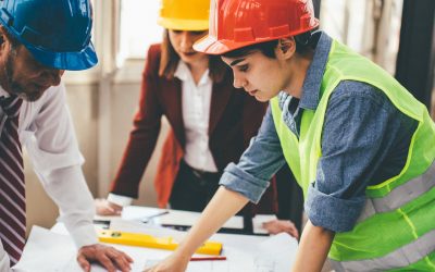 Workforce Development in Malta’s Construction Industry: Building Skills for the Future