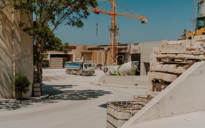 Protected: B&B Construction Water Recycling System